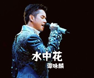 吉他谱