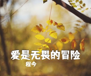 吉他谱
