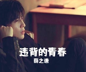 吉他谱